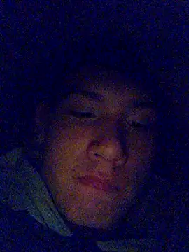 Henriquepauzao10 Chatroom