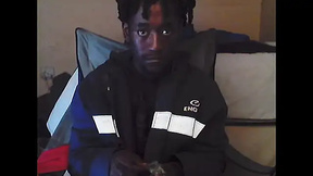 hentaii001