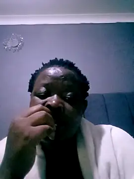 HerPleasure2025 Chatroom