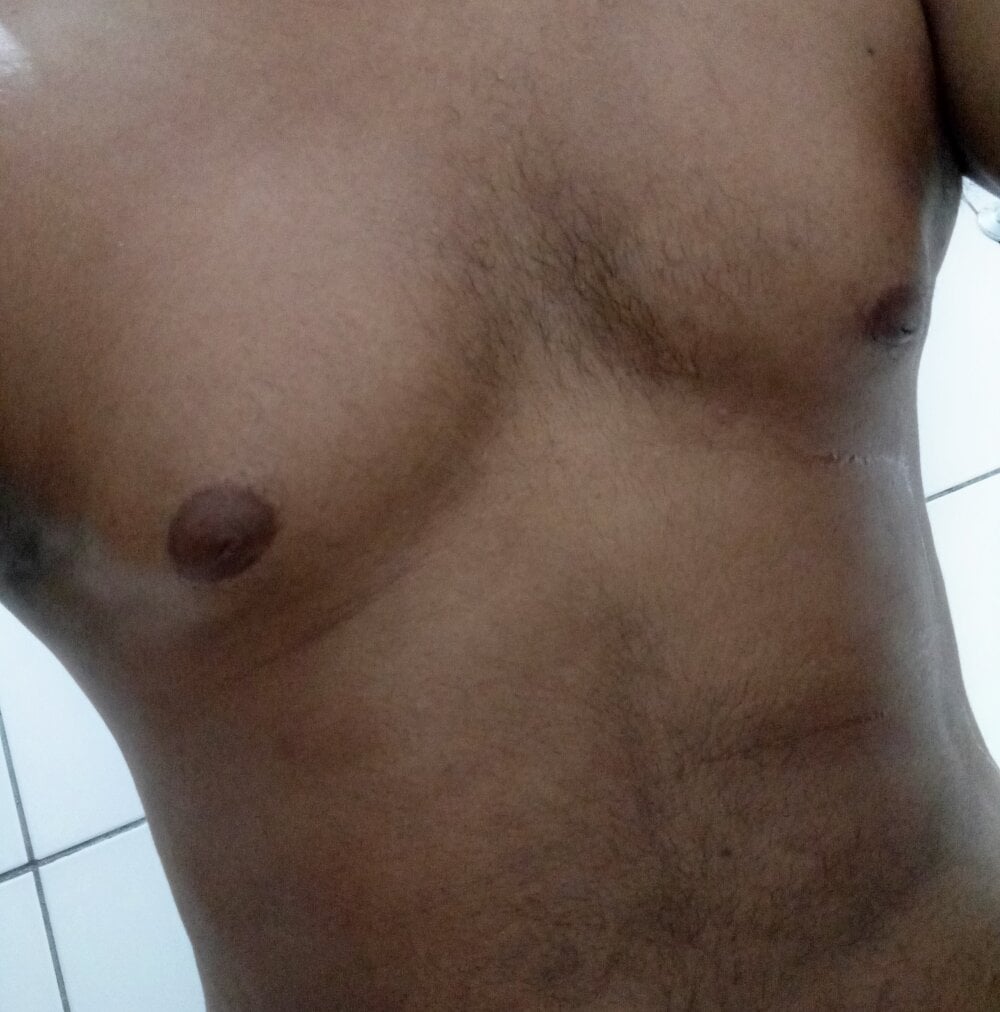 Herbert_motaZ Chatroom