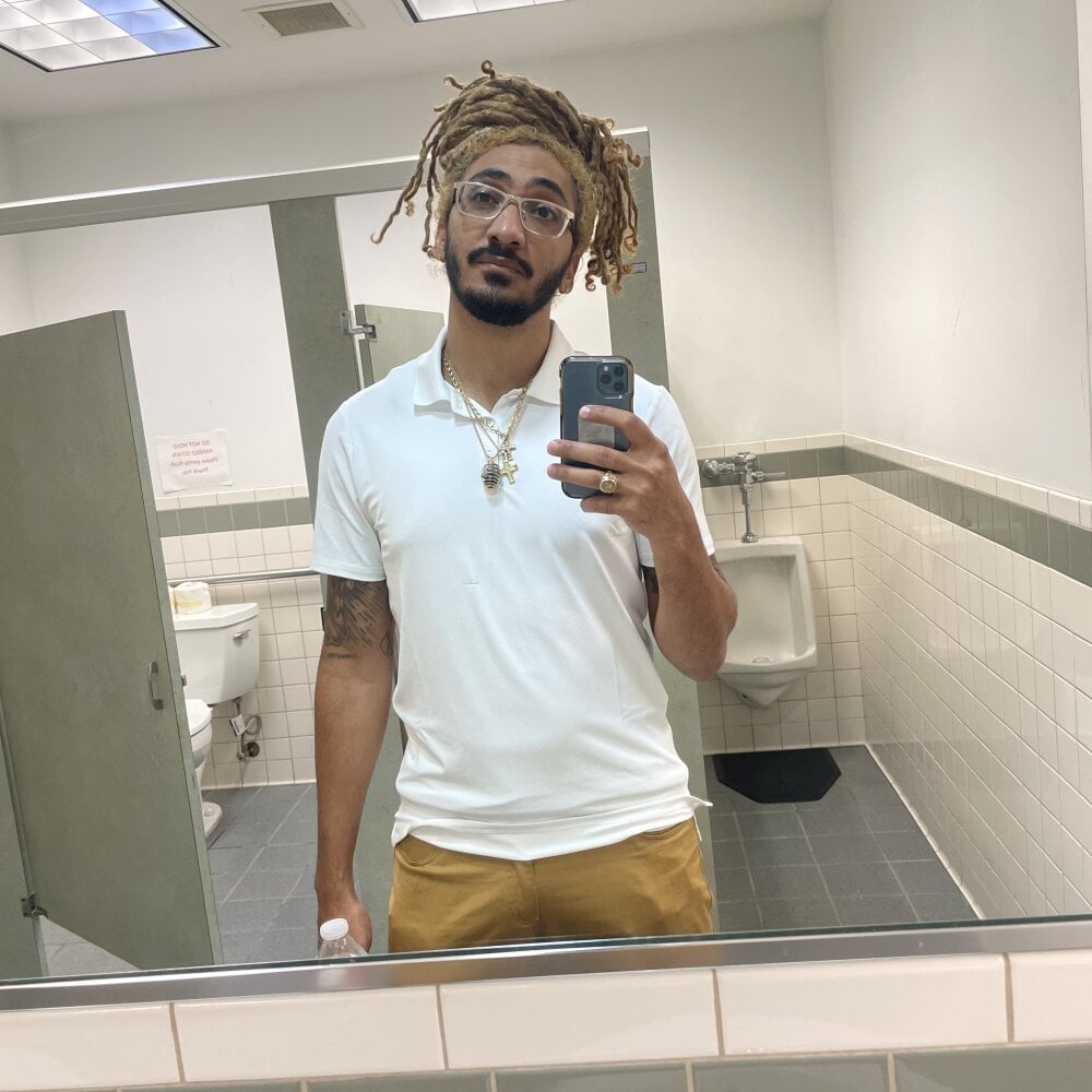 Herewegoooooo Chatroom