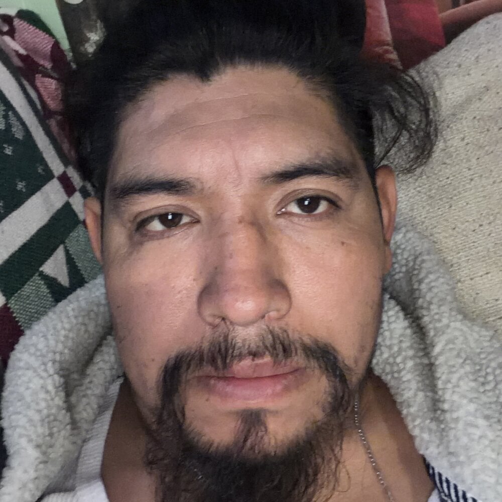 Hernadezp18 Chatroom