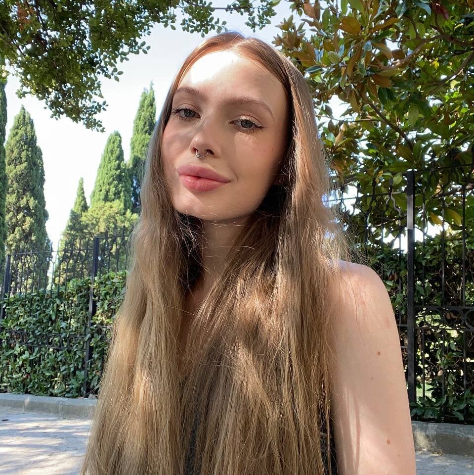 HertaAmorin Chatroom