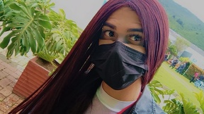 Hetaira_Lexx