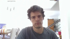 heterooli