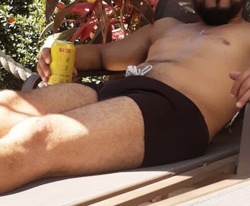 Heterobusca Chatroom