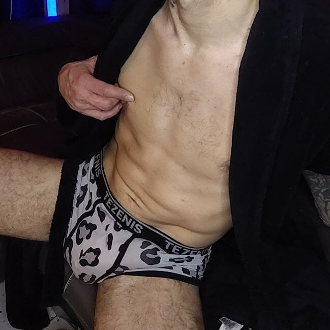 HeverlonPrivate Chatroom