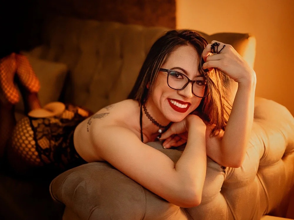 HeyAmaraa Chatroom
