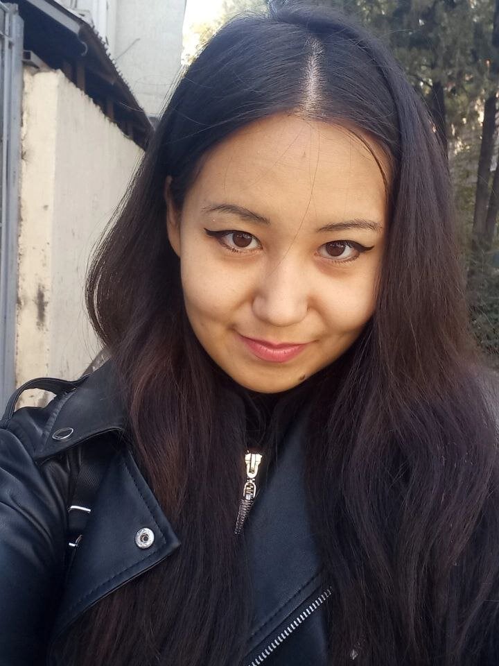 HeyAnnakiss Chatroom