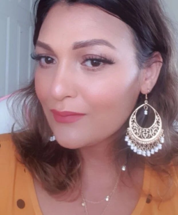 HeyMilani Chatroom