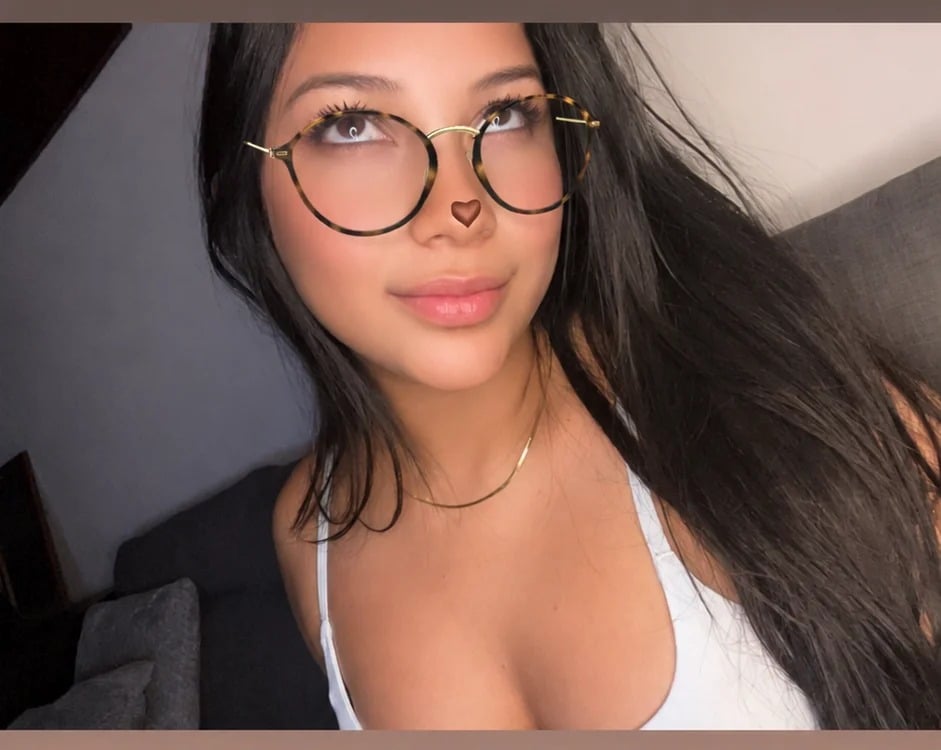 HeySydney Chatroom