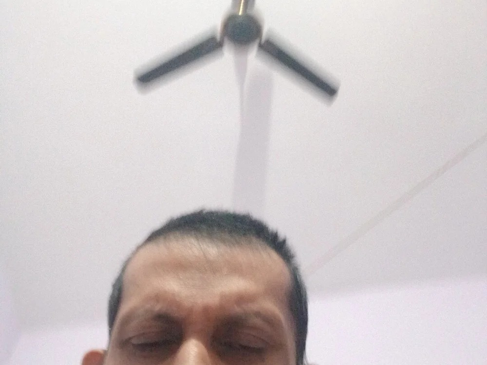 Hey_Daddy_ Chatroom