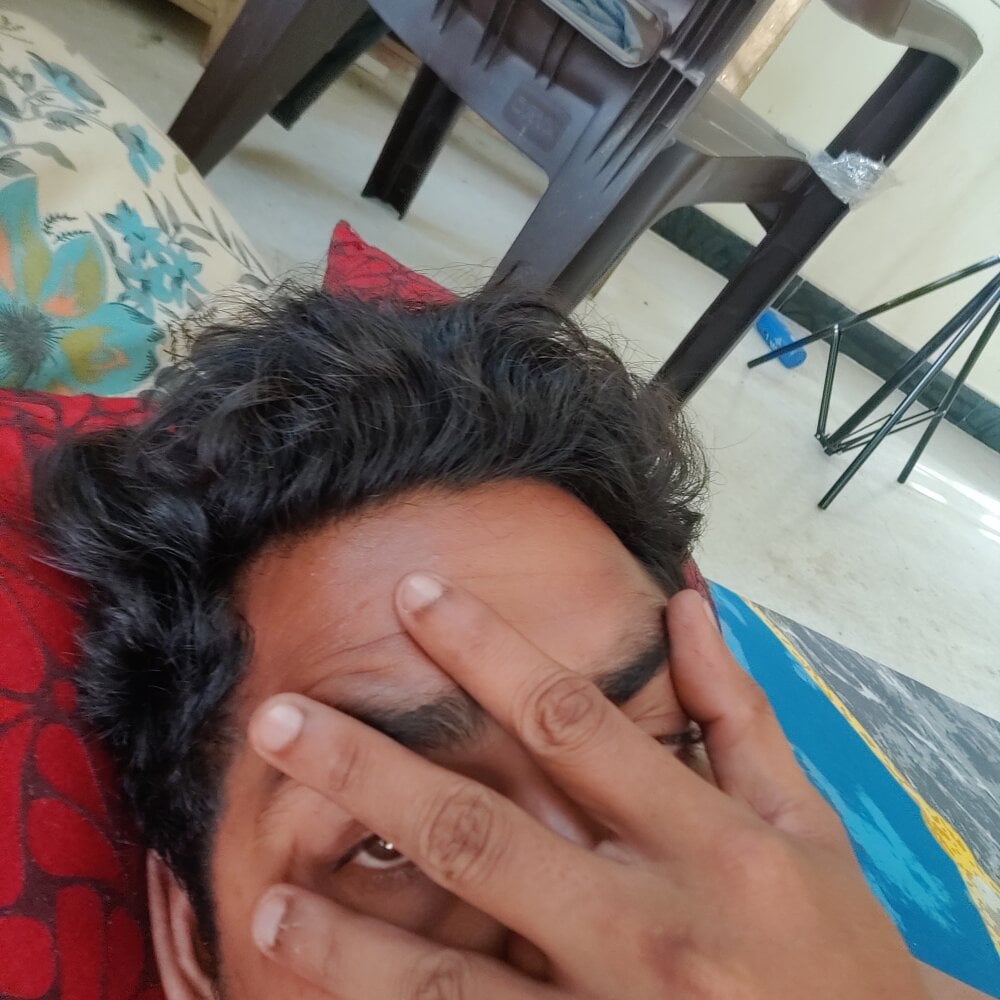 Hhhggghrrr3219 Chatroom