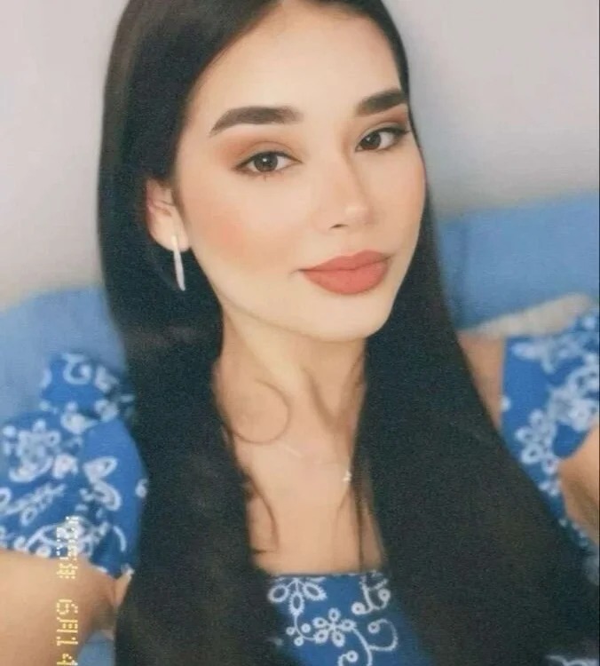 Hidayaa34 Chatroom