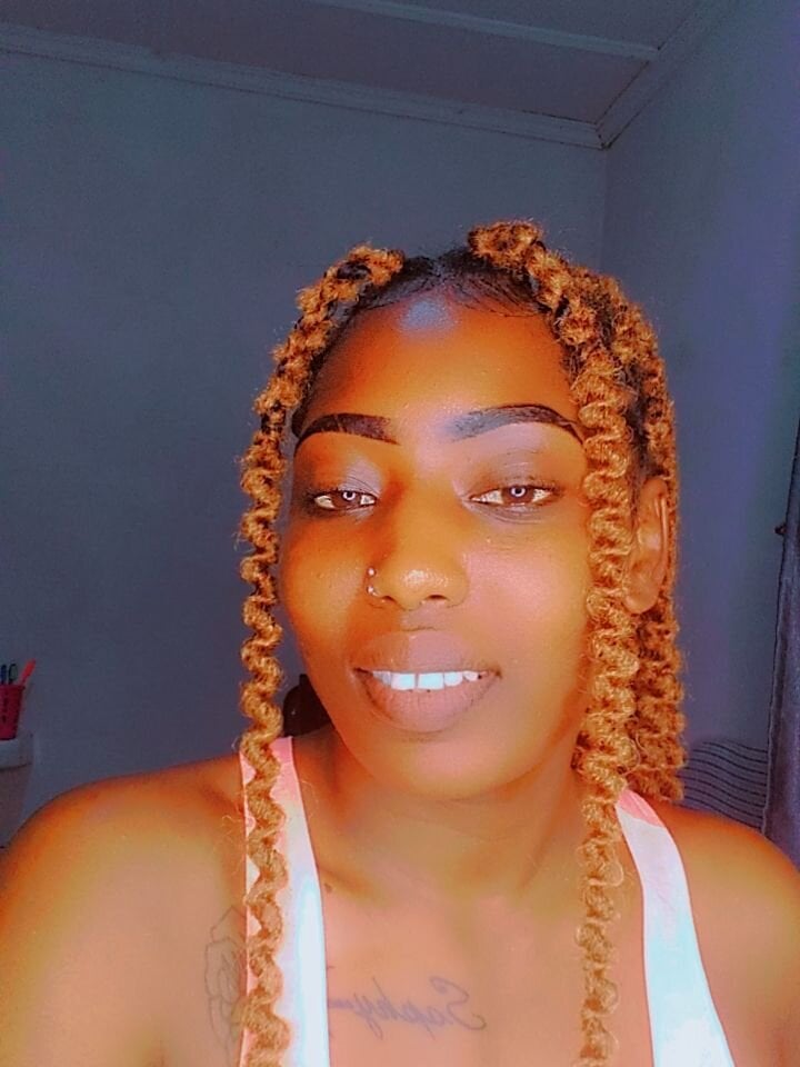 Hidden-Treasure Chatroom