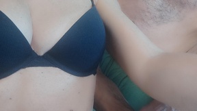 hiddendesirexxx