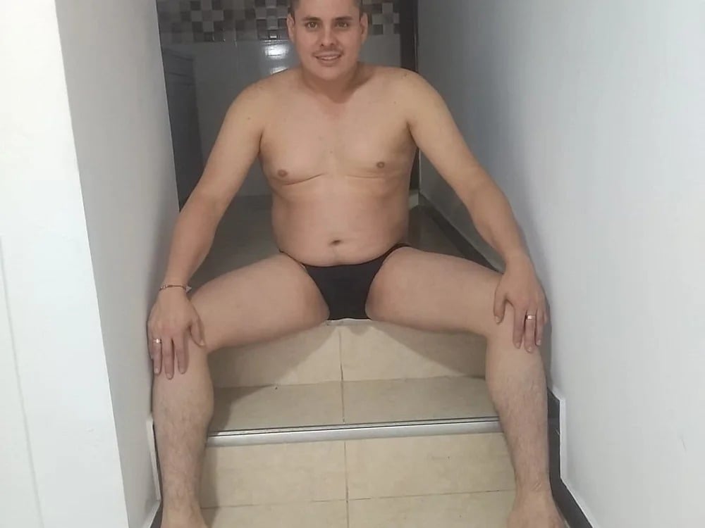 Hidden_Temptation Chatroom