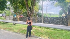 Hidden__________soul