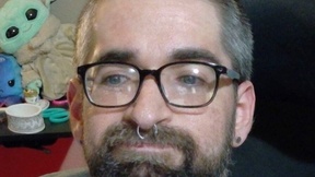 HighPriest_Belial666