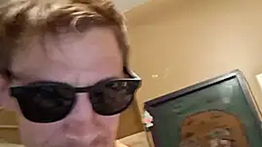 highfrog1