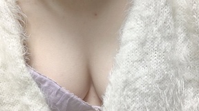 hiiichan88