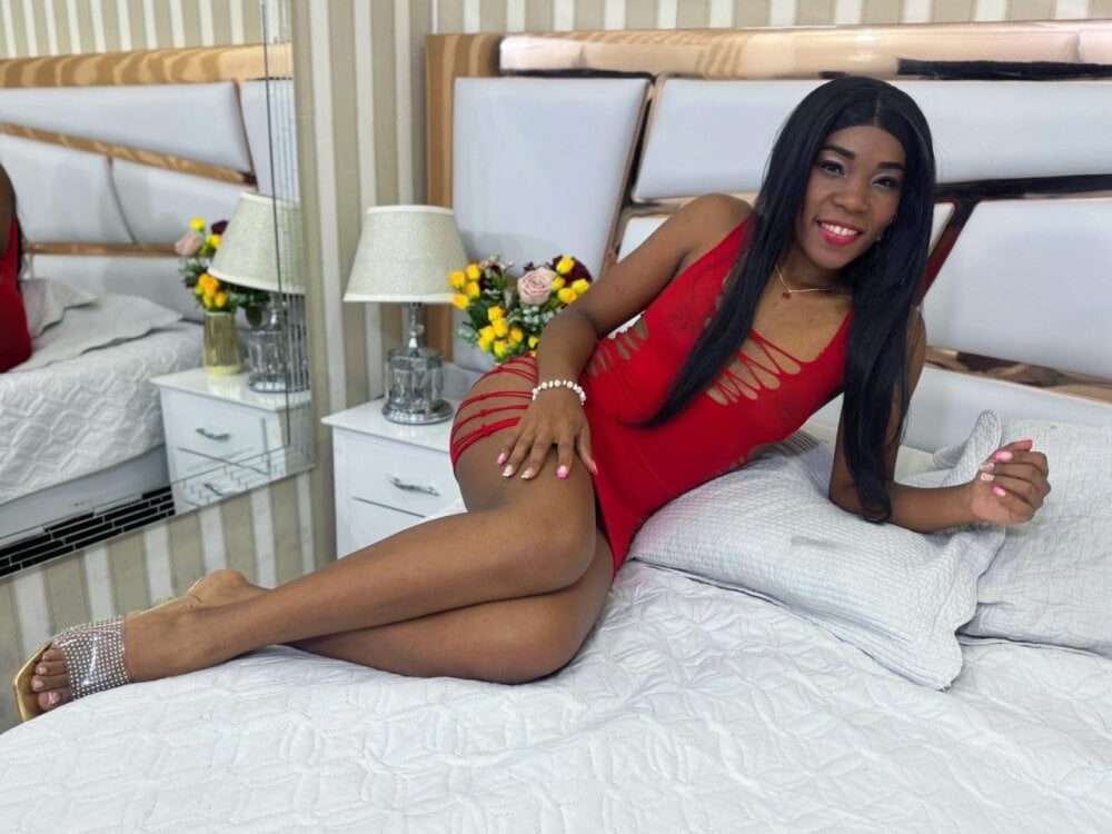 HilaryFisher Chatroom