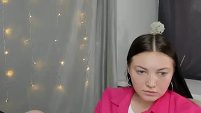 hildfoulks
