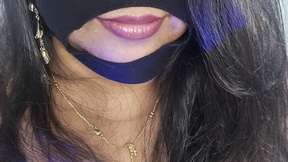 hima-kerala