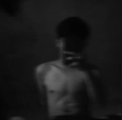 HimanshhBlr21 Chatroom
