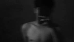 HimanshhBlr21