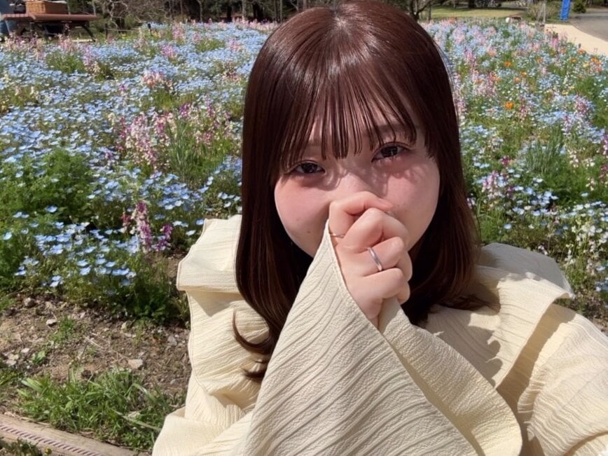 Hina_Chan_lol Chatroom