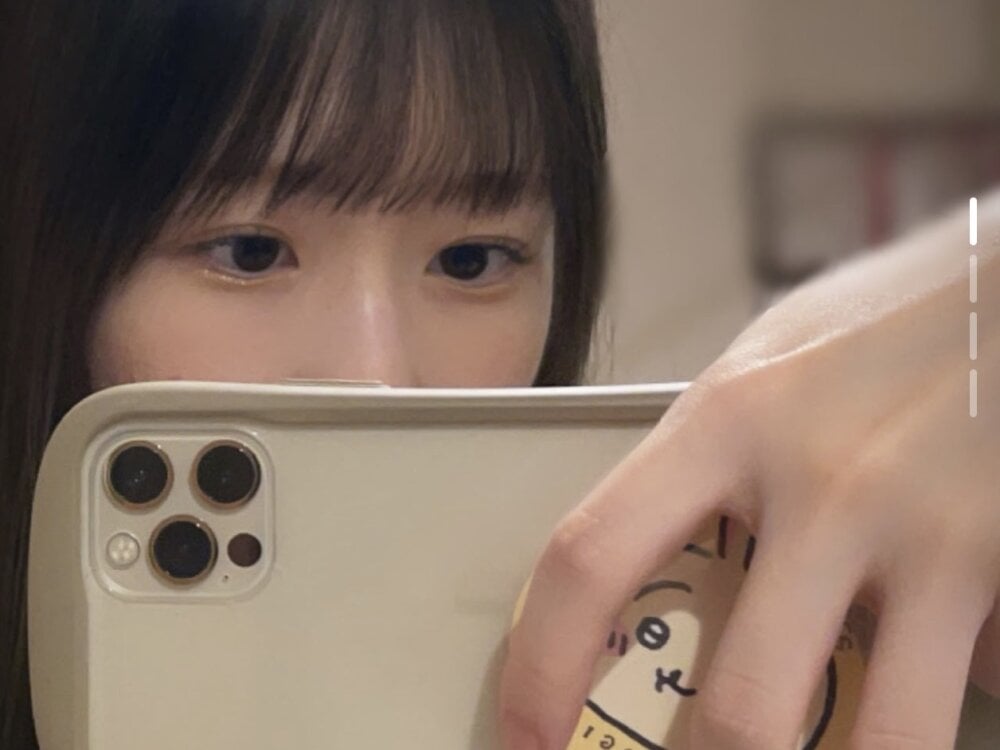 Hinahina_0111 Chatroom