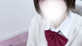Live Snapshot of hinata-sun hinata-sun