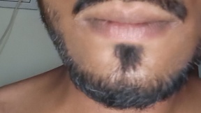 Live Snapshot of hindutvsmuslimhorny hindutvsmuslimhorny