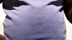 hiptonos