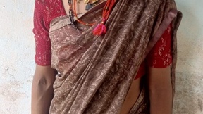 hita-grewal