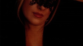 hitmask
