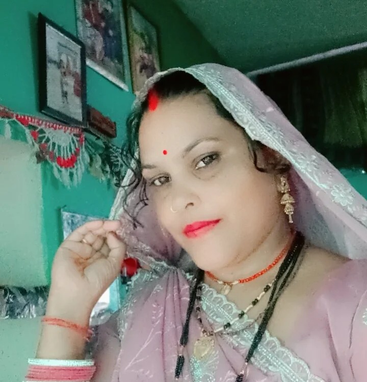 Hitrani56 Chatroom