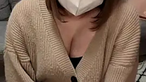 hiyori-oo