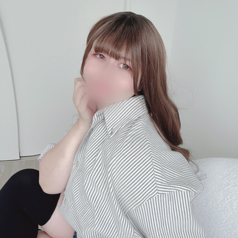 Hiyori_pi_pi_o0 Chatroom