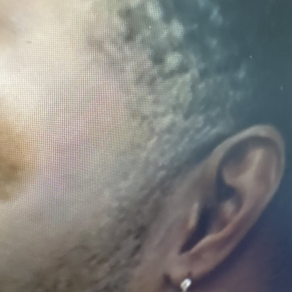 Hmmmtachatte2 Chatroom