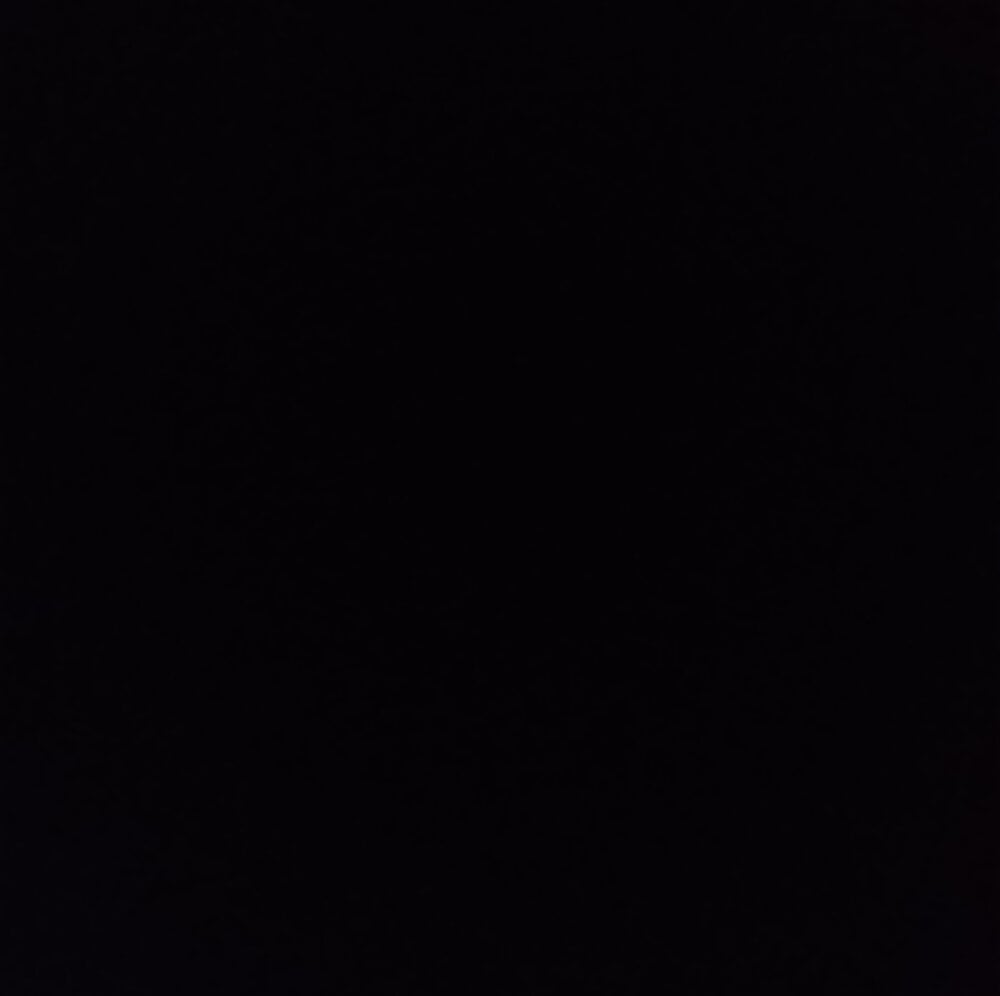 Hmosjsjsjsjbs Chatroom