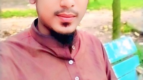 HoT_BoY__Salim_Khan_BD