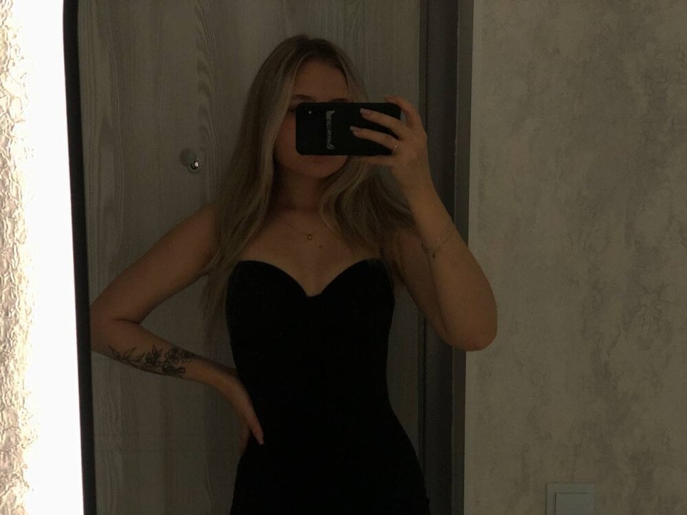 Hochu_Labubu Chatroom