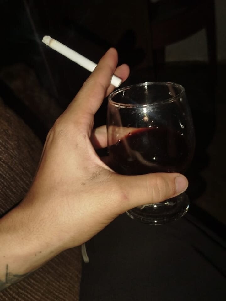 Holanda23cm Chatroom