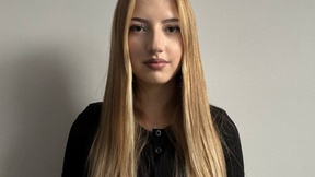 HollyCroker
