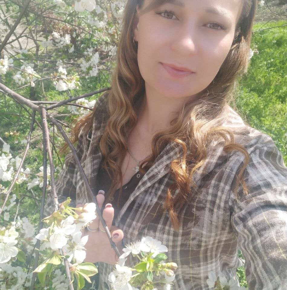 HollyDollsi Chatroom