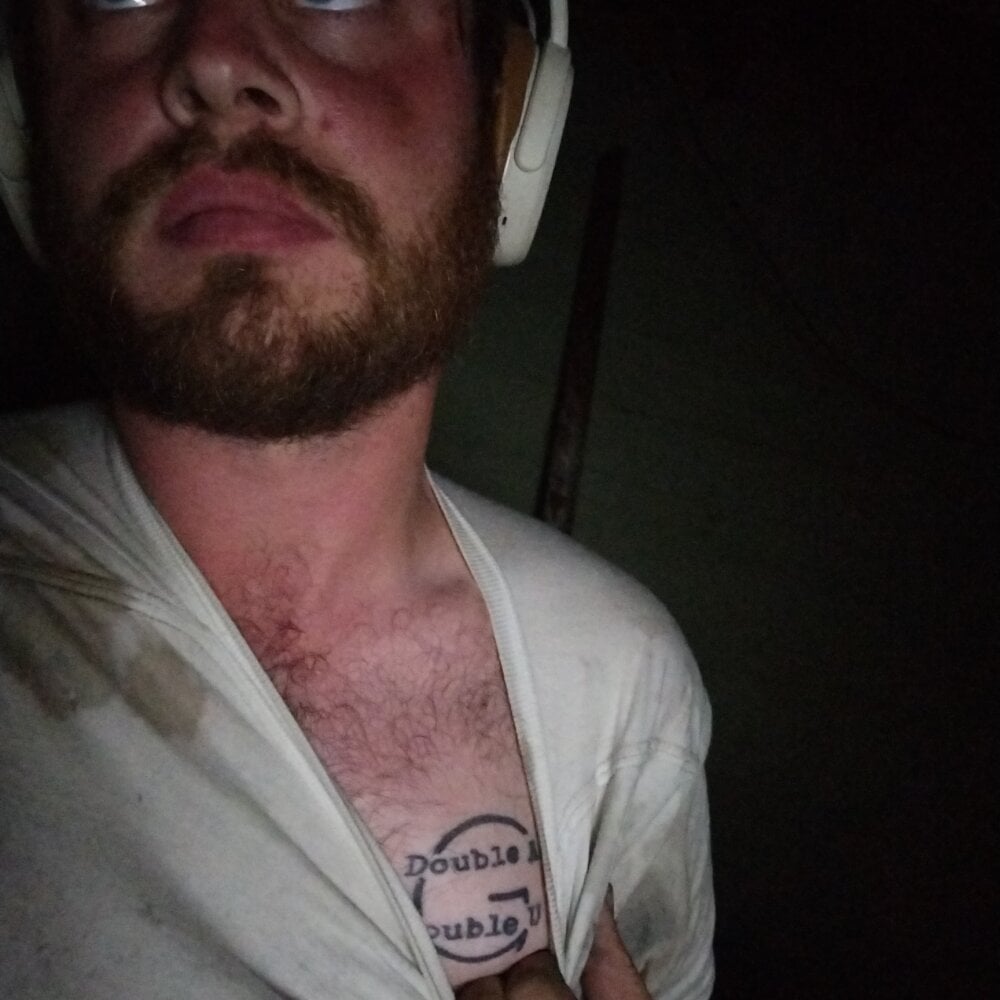 Holy5417_69 Chatroom