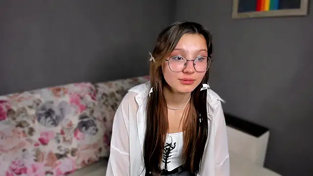 HolyVanGarni Chatroom