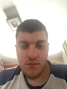 HomemGP Chatroom